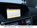 Mercedes-Benz E 350 CGI~Avantgarde~Panorama~Leder~19'Zoll AMG! Noir - thumbnail 21