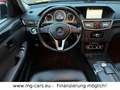 Mercedes-Benz E 350 CGI~Avantgarde~Panorama~Leder~19'Zoll AMG! Noir - thumbnail 14