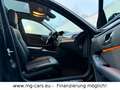 Mercedes-Benz E 350 CGI~Avantgarde~Panorama~Leder~19'Zoll AMG! Noir - thumbnail 15