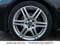 Mercedes-Benz E 350 CGI~Avantgarde~Panorama~Leder~19'Zoll AMG! Noir - thumbnail 22