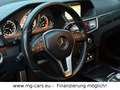 Mercedes-Benz E 350 CGI~Avantgarde~Panorama~Leder~19'Zoll AMG! Noir - thumbnail 17