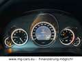 Mercedes-Benz E 350 CGI~Avantgarde~Panorama~Leder~19'Zoll AMG! Noir - thumbnail 20