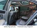 Mercedes-Benz E 350 CGI~Avantgarde~Panorama~Leder~19'Zoll AMG! Noir - thumbnail 12