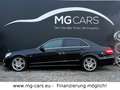 Mercedes-Benz E 350 CGI~Avantgarde~Panorama~Leder~19'Zoll AMG! Noir - thumbnail 5