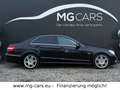 Mercedes-Benz E 350 CGI~Avantgarde~Panorama~Leder~19'Zoll AMG! Noir - thumbnail 3