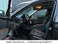Mercedes-Benz E 350 CGI~Avantgarde~Panorama~Leder~19'Zoll AMG! Noir - thumbnail 10