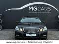 Mercedes-Benz E 350 CGI~Avantgarde~Panorama~Leder~19'Zoll AMG! Noir - thumbnail 4