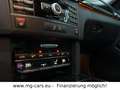 Mercedes-Benz E 350 CGI~Avantgarde~Panorama~Leder~19'Zoll AMG! Noir - thumbnail 18