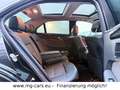 Mercedes-Benz E 350 CGI~Avantgarde~Panorama~Leder~19'Zoll AMG! Noir - thumbnail 13