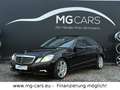 Mercedes-Benz E 350 CGI~Avantgarde~Panorama~Leder~19'Zoll AMG! Noir - thumbnail 6