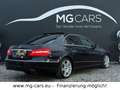 Mercedes-Benz E 350 CGI~Avantgarde~Panorama~Leder~19'Zoll AMG! Noir - thumbnail 9