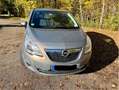 Opel Meriva Meriva 1.4 Active Beige - thumbnail 7