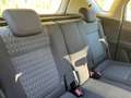 Opel Meriva Meriva 1.4 Active Beige - thumbnail 14