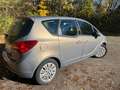 Opel Meriva Meriva 1.4 Active Beige - thumbnail 6