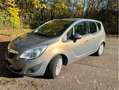 Opel Meriva Meriva 1.4 Active Beige - thumbnail 1