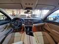 BMW 530 d xDrive +NAVI+XENON+SHZ+KLIMAAUT.+SCHECKHEFT Brown - thumbnail 4