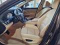 BMW 530 d xDrive +NAVI+XENON+SHZ+KLIMAAUT.+SCHECKHEFT Maro - thumbnail 9