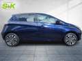 Renault ZOE E-Tech 100% el. RIVIERA R135 Z.E. 50 *CCS*** Bleu - thumbnail 5