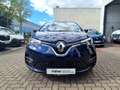 Renault ZOE E-Tech 100% el. RIVIERA R135 Z.E. 50 *CCS*** Blau - thumbnail 6