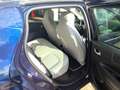 Renault ZOE E-Tech 100% el. RIVIERA R135 Z.E. 50 *CCS*** Blau - thumbnail 12