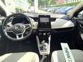 Renault ZOE E-Tech 100% el. RIVIERA R135 Z.E. 50 *CCS*** Bleu - thumbnail 8