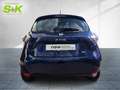 Renault ZOE E-Tech 100% el. RIVIERA R135 Z.E. 50 *CCS*** Bleu - thumbnail 3