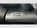 Citroen Berlingo Combi BlueHDi S&S Talla M Shine Business - thumbnail 18