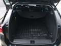 Opel Astra Astra Sports Tourer Diesel 1.6 D Start/Stop Autom. Schwarz - thumbnail 21