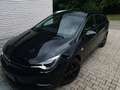Opel Astra Astra Sports Tourer Diesel 1.6 D Start/Stop Autom. Schwarz - thumbnail 7