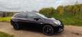Opel Astra Astra Sports Tourer Diesel 1.6 D Start/Stop Autom. Schwarz - thumbnail 4