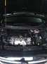 Opel Astra Astra Sports Tourer Diesel 1.6 D Start/Stop Autom. Schwarz - thumbnail 24