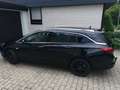 Opel Astra Astra Sports Tourer Diesel 1.6 D Start/Stop Autom. Schwarz - thumbnail 8