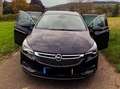 Opel Astra Astra Sports Tourer Diesel 1.6 D Start/Stop Autom. Schwarz - thumbnail 3