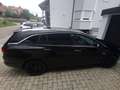 Opel Astra Astra Sports Tourer Diesel 1.6 D Start/Stop Autom. Schwarz - thumbnail 9