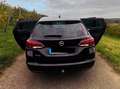 Opel Astra Astra Sports Tourer Diesel 1.6 D Start/Stop Autom. Schwarz - thumbnail 5