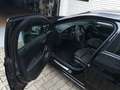 Opel Astra Astra Sports Tourer Diesel 1.6 D Start/Stop Autom. Schwarz - thumbnail 12