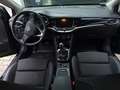 Opel Astra Astra Sports Tourer Diesel 1.6 D Start/Stop Autom. Schwarz - thumbnail 14