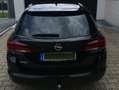 Opel Astra Astra Sports Tourer Diesel 1.6 D Start/Stop Autom. Schwarz - thumbnail 10