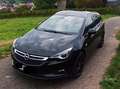 Opel Astra Astra Sports Tourer Diesel 1.6 D Start/Stop Autom. Schwarz - thumbnail 2