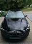 Opel Astra Astra Sports Tourer Diesel 1.6 D Start/Stop Autom. Schwarz - thumbnail 6