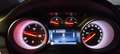 Opel Astra Astra Sports Tourer Diesel 1.6 D Start/Stop Autom. Schwarz - thumbnail 11