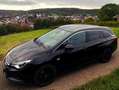 Opel Astra Astra Sports Tourer Diesel 1.6 D Start/Stop Autom. Schwarz - thumbnail 1