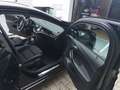 Opel Astra Astra Sports Tourer Diesel 1.6 D Start/Stop Autom. Schwarz - thumbnail 13
