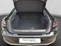 Volkswagen Arteon 2.0 FSI 4M 304PS IQ.LIGHT PANO LEDER LM20 Negro - thumbnail 17