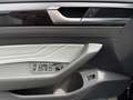 Volkswagen Arteon 2.0 FSI 4M 304PS IQ.LIGHT PANO LEDER LM20 Negro - thumbnail 8