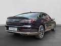 Volkswagen Arteon 2.0 FSI 4M 304PS IQ.LIGHT PANO LEDER LM20 Negro - thumbnail 18