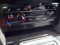 Volkswagen Arteon 2.0 FSI 4M 304PS IQ.LIGHT PANO LEDER LM20 Negro - thumbnail 15