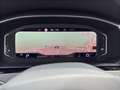Volkswagen Arteon 2.0 FSI 4M 304PS IQ.LIGHT PANO LEDER LM20 Negro - thumbnail 10