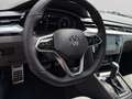 Volkswagen Arteon 2.0 FSI 4M 304PS IQ.LIGHT PANO LEDER LM20 Negro - thumbnail 9