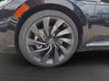 Volkswagen Arteon 2.0 FSI 4M 304PS IQ.LIGHT PANO LEDER LM20 Negro - thumbnail 7